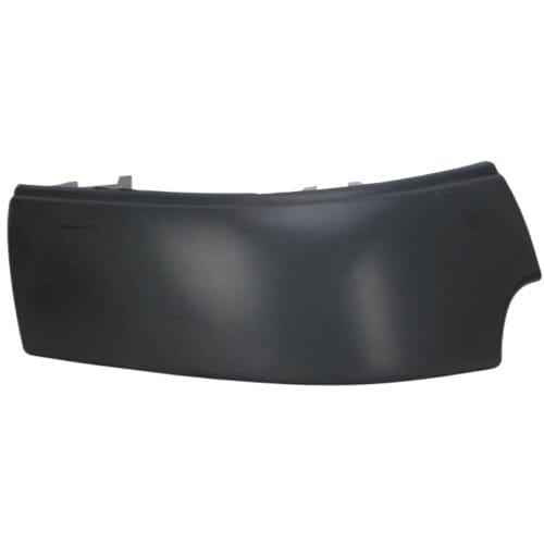 Bumper Corner Lower Right To Suit Volvo FH/FM Version 2