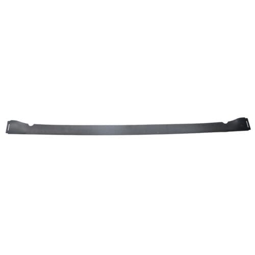 Middle/Centre Bumper Strip To Suit Volvo FH12/FH16 Version 2 - Image 1