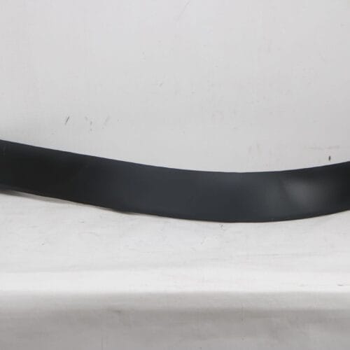 Lower Bumper Strip Left To Suit Volvo FH12/FH16 Version 2 - Image 1