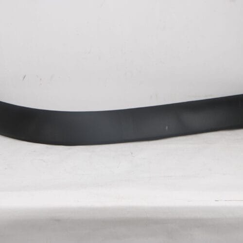 Lower Bumper Strip Right To Suit Volvo FH12/FH16 Version 2