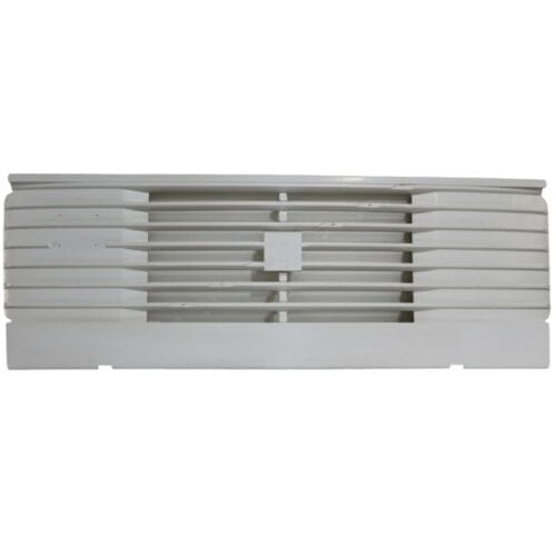 Grill To Suit Volvo F10/F12 - Image 1