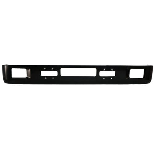 Bumper Steel To Suit Volvo F10/F12 - Image 1