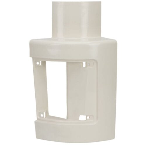 Light Case Left To Suit Volvo F10/F12