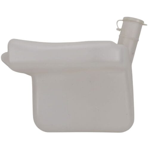 Water Tank To Suit Volvo F10/F12 - Image 1