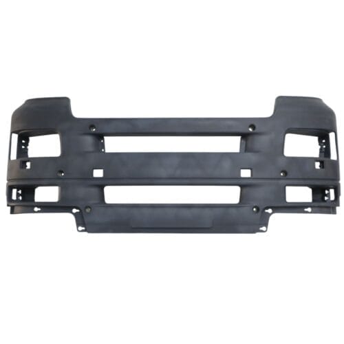 Bumper To Suit MAN TGA XL-XXL