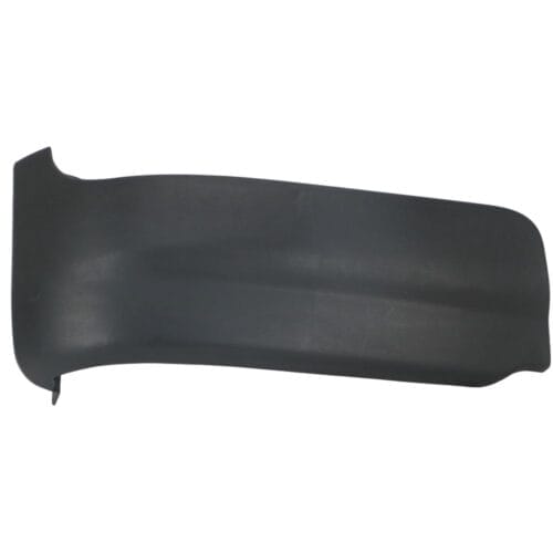 Corner Bumper Right To Suit MAN TGA XL-XXL - Image 1