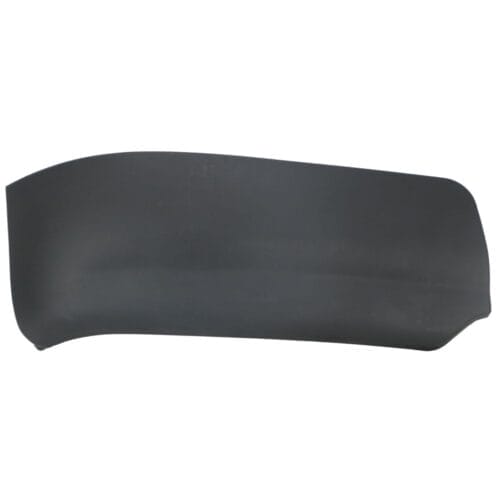Corner Bumper Right To Suit MAN TGA LX - Image 1