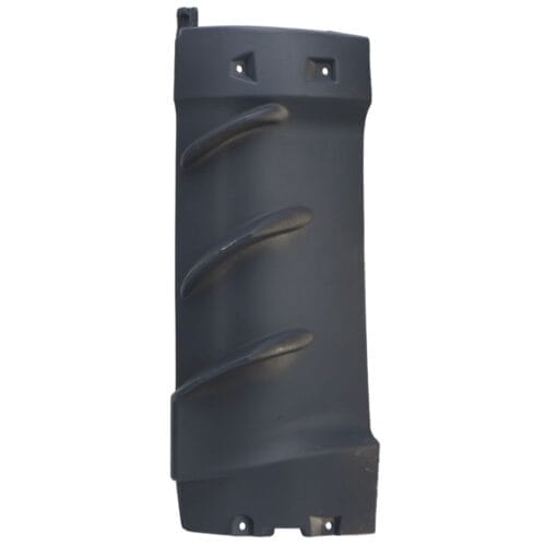 Corner Panel Right To Suit MAN TGA