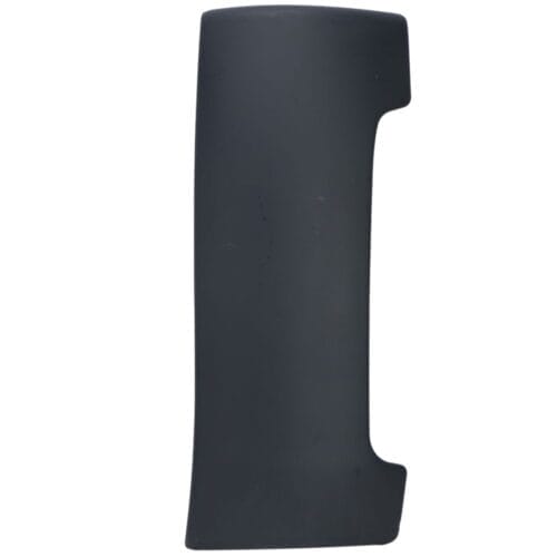 Corner Panel Left To Suit MAN TGA LX - Image 1