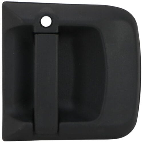 Door Handle Right To Suit MAN TGA