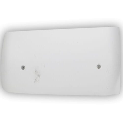 Corner Panel Right To Suit DAF XF95/XF105 2nd Series