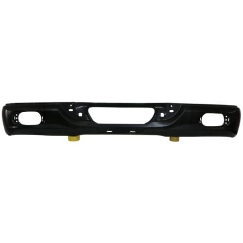 Front Bumper To Suit DAF XF105 - Image 1