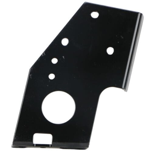 Bumper Bracket Left To Suit DAF XF105