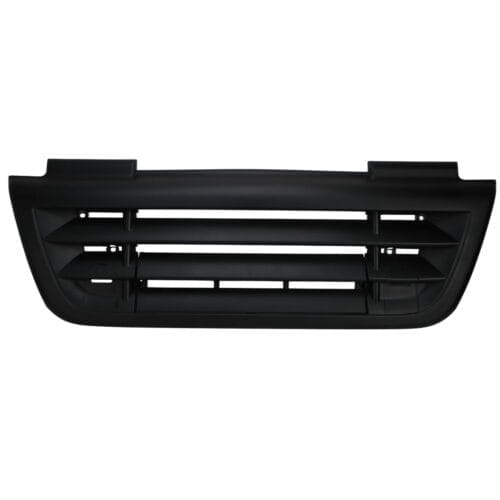 Grill To Suit DAF CF85