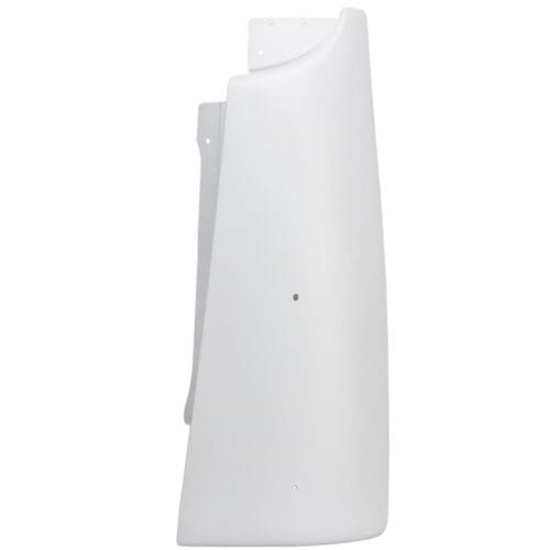 Corner Panel Left To Suit DAF CF85 - Image 1