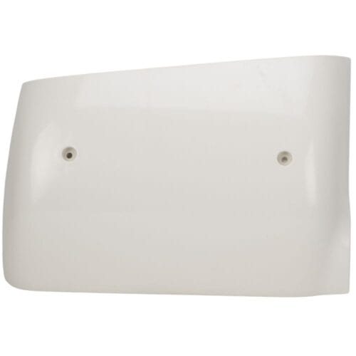 Corner Panel Right To Suit DAF CF85