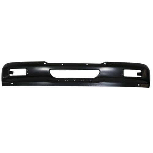 Front Bumper To Suit DAF CF85