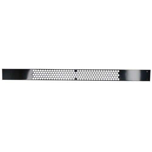 Upper Grill Vent/Mesh To Suit Scania 4 Series R & P Cab - Image 1