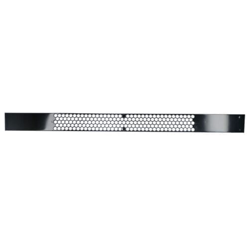 Lower Grill Vent/Mesh To Suit Scania 4 Series R & P Cab - Image 1