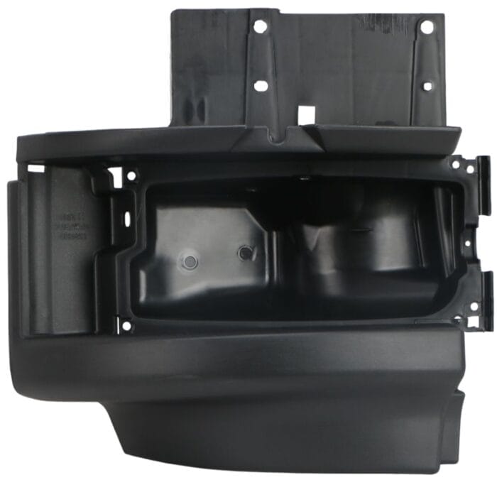 CS60806L-