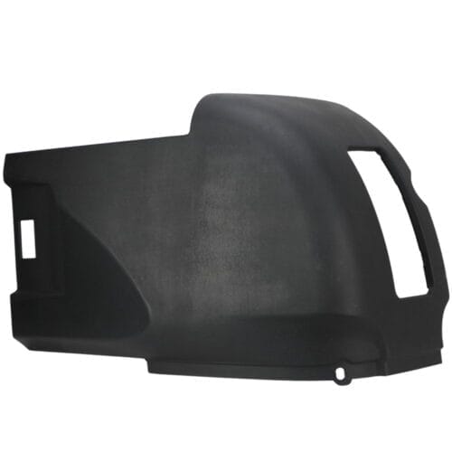 Corner Bumper Right To Suit Scania 4 Series R & P Cab