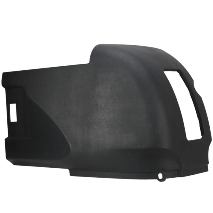 CS60810R-