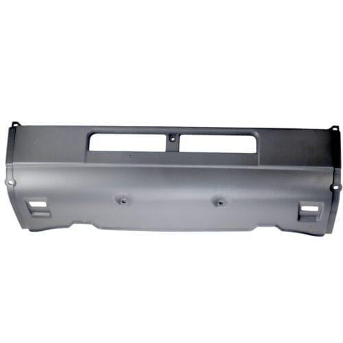 Bumper To Suit Scania 4 Series R & P Cab - Image 1