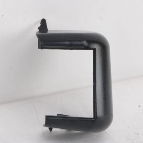 Door Handle Cover Left To Suit Scania 4 Series R & P Cab