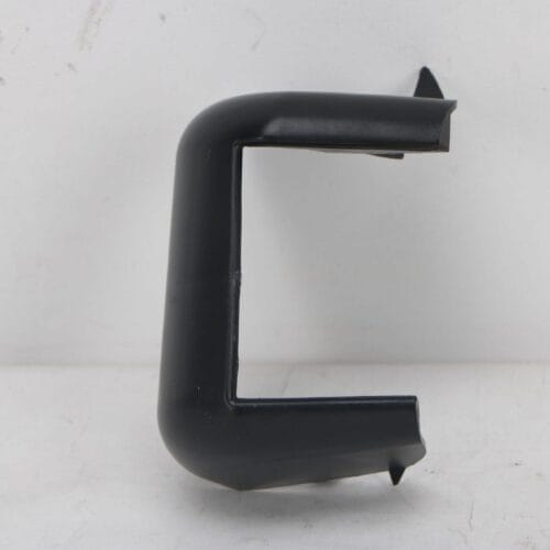 Door Handle Cover Right To Suit Scania 4 Series R & P Cab