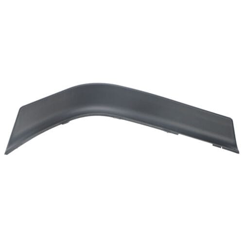 Mudguard/Fender Board Left To Suit Scania 4 Series R & P Cab