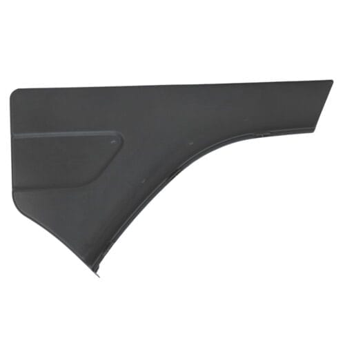 Mudguard/Fender Board Right To Suit Scania 4 Series R & P Cab - Image 1