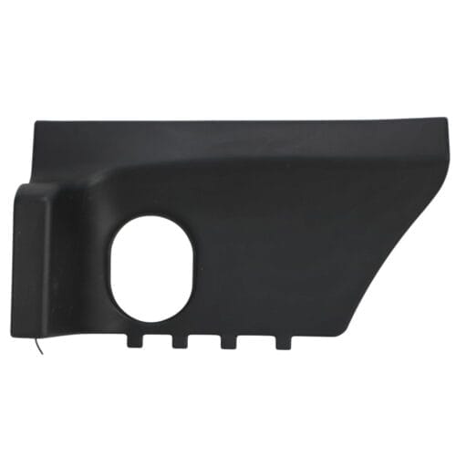 Upper Foot Step Cover Left To Suit Scania 4 Series R & P Cab - Image 1