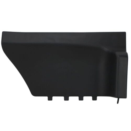 Upper Foot Step Cover Right To Suit Scania 4 Series R & P Cab - Image 1