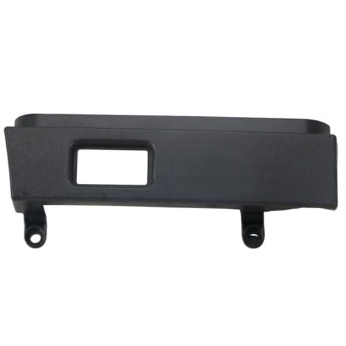 Centre Foot Step Cover Right To Suit Scania 4 Series R & P Cab - Image 1
