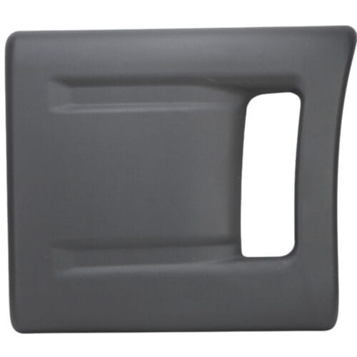 Front Cover/Fairing To Suit Scania 4 Series R & P Cab