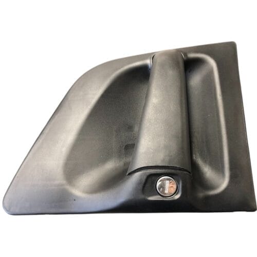 Door Handle Left To Suit Scania 4 & 5 Series R & P Cab