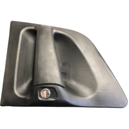 Door Handle Right To Suit Scania 4 & 5 Series R & P Cab