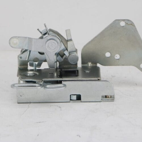 Door Lock Right To Suit Scania 3,4 & 5 Series R & P Cab