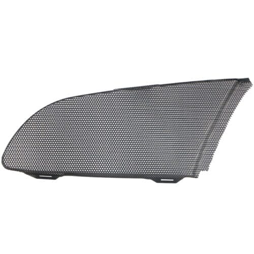 Grill Panel Garnish Left To Suit Scania 5 Series R & P Cab - Image 1