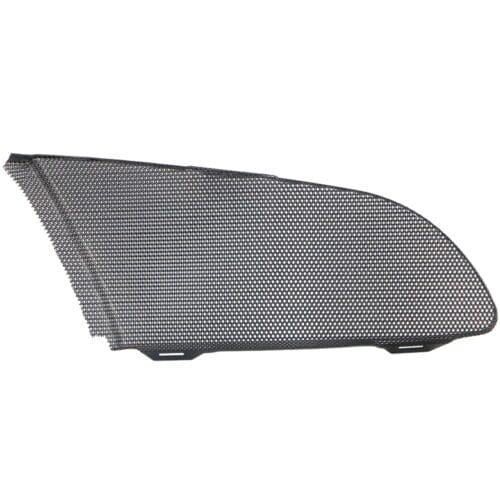 Grill Panel Garnish Right To Suit Scania 5 Series R & P Cab - Image 1