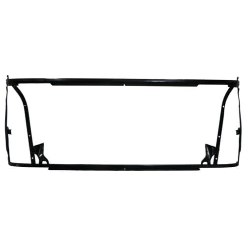 Front Panel Bracket/Frame Left or Right To Suit Scania 5 Series R Cab