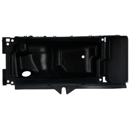Head Lamp Housing/Case Left To Suit Scania 5 Series R & P Cab