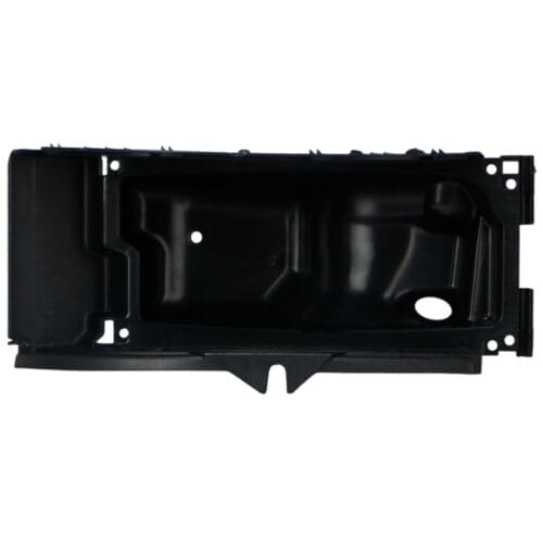 Head Lamp Housing/Case Right To Suit Scania 5 Series R & P Cab - Image 1