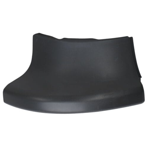 Headlight Trims Right To Suit Scania 5 Series R Cab - Image 1