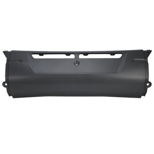Centre Bumper To Suit Scania 4 & 5 Series R & P Cab