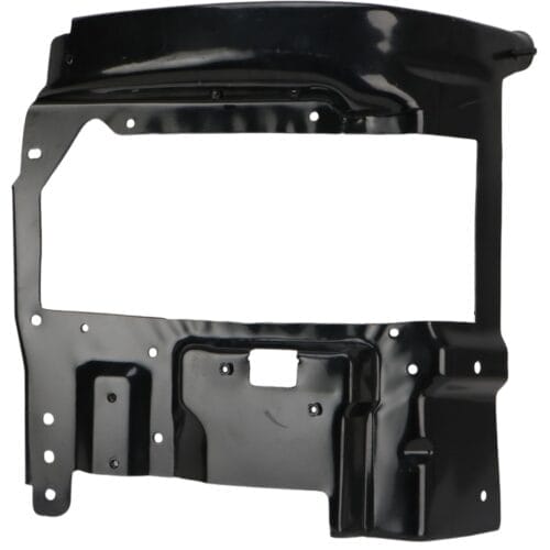 Head Lamp Bracket Right To Suit Scania 5 Series R & P Cab