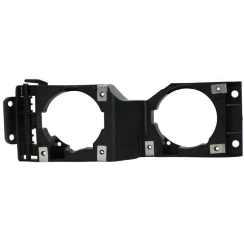 Fog Lamp Bracket Left To Suit Scania 5 Series R & P Cab - Image 1