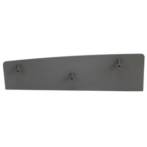 Lower Foot Step Cover Left To Suit Scania 5 Series R & P Cab - Image 2