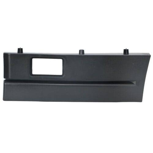 Foot Step Cover Right To Suit Scania 5 Series R & P Cab - Image 1