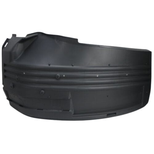 Mudguard to suit Scania 4 & 5 Series R & P Cab (Left Front or Right Rear)